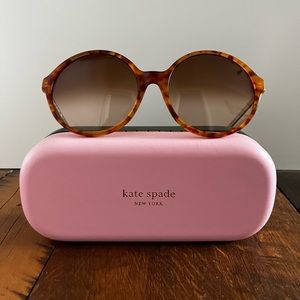 Kate Spade ♠️ women’s sunglasses